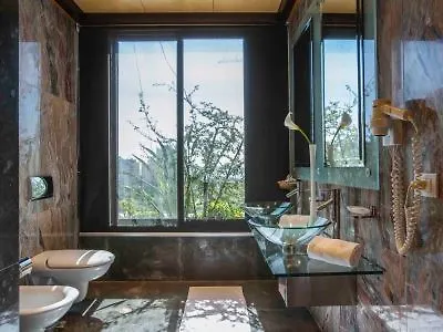 Lahoya Beirut Hotel 4*,  لبنان