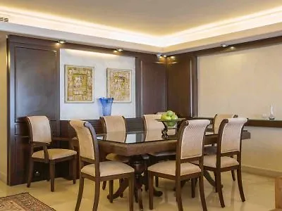 Lahoya Beirut Hotel لبنان