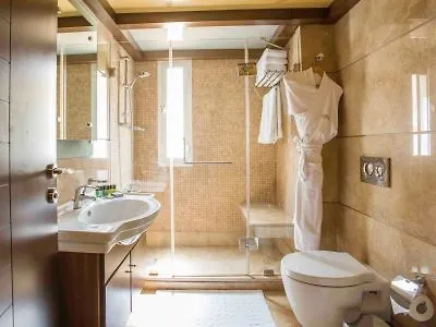 Lahoya Beirut Hotel