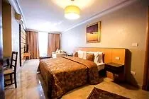 Lahoya Beirut Hotel