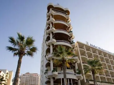 Lahoya Beirut Hotel