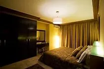 Lahoya Beirut Hotel