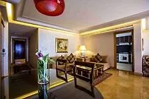 Lahoya Beirut Hotel
