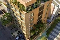 Lahoya Beirut Hotel